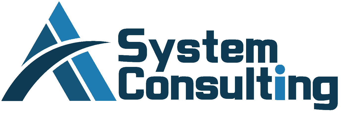 AC System Consulting