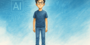 AI時代にこそ問いたい──「君たちはどう生きるか」という問い