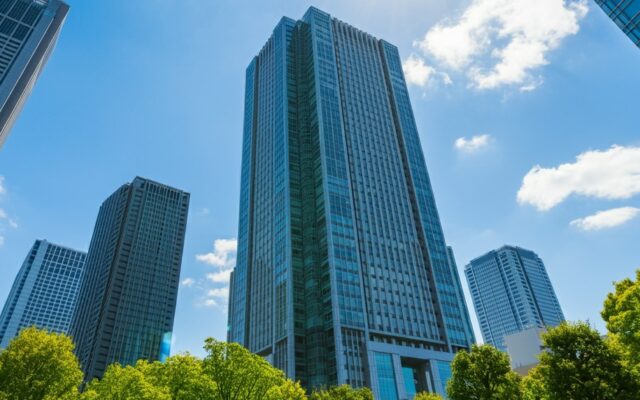 会社概要